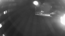 Lyžařská škola a dětské hřiště