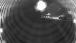 Lyžařská škola a dětské hřiště