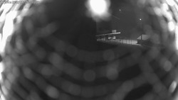 Lyžařská škola a dětské hřiště