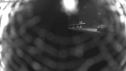 Lyžařská škola a dětské hřiště