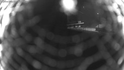 Lyžařská škola a dětské hřiště