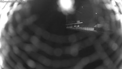 Lyžařská škola a dětské hřiště