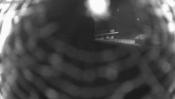 Lyžařská škola a dětské hřiště