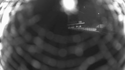 Lyžařská škola a dětské hřiště