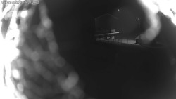 Lyžařská škola a dětské hřiště
