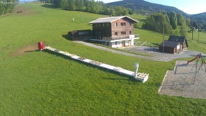 SKITECH Kunčice - Lyžařská škola a dětské hřiště - 19.5.2026 v 07:30 SKITECH Kunčice - Lyžařská škola a dětské hřiště - 19.5.2026 v 07:30
