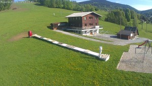 SKITECH Kunčice - Lyžařská škola a dětské hřiště - 19.5.2026 v 08:30 SKITECH Kunčice - Lyžařská škola a dětské hřiště - 19.5.2026 v 08:30