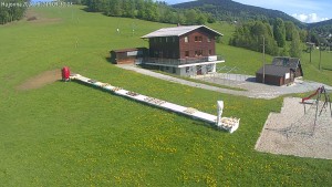 SKITECH Kunčice - Lyžařská škola a dětské hřiště - 19.5.2026 v 09:30 SKITECH Kunčice - Lyžařská škola a dětské hřiště - 19.5.2026 v 09:30