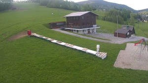 SKITECH Kunčice - Lyžařská škola a dětské hřiště - 19.5.2026 v 19:30 SKITECH Kunčice - Lyžařská škola a dětské hřiště - 19.5.2026 v 19:30