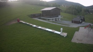 SKITECH Kunčice - Lyžařská škola a dětské hřiště - 19.5.2026 v 21:00 SKITECH Kunčice - Lyžařská škola a dětské hřiště - 19.5.2026 v 21:00