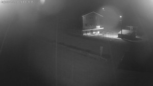 SKITECH Kunčice - Lyžařská škola a dětské hřiště - 11.6.2026 v 00:30 SKITECH Kunčice - Lyžařská škola a dětské hřiště - 11.6.2026 v 00:30