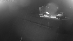 SKITECH Kunčice - Lyžařská škola a dětské hřiště - 11.6.2026 v 01:00 SKITECH Kunčice - Lyžařská škola a dětské hřiště - 11.6.2026 v 01:00
