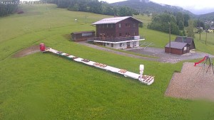 SKITECH Kunčice - Lyžařská škola a dětské hřiště - 11.6.2026 v 05:30 SKITECH Kunčice - Lyžařská škola a dětské hřiště - 11.6.2026 v 05:30