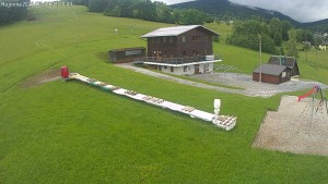 SKITECH Kunčice - Lyžařská škola a dětské hřiště - 11.6.2026 v 08:00 SKITECH Kunčice - Lyžařská škola a dětské hřiště - 11.6.2026 v 08:00