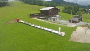 SKITECH Kunčice - Lyžařská škola a dětské hřiště - 11.6.2026 v 09:00 SKITECH Kunčice - Lyžařská škola a dětské hřiště - 11.6.2026 v 09:00
