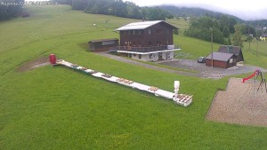 SKITECH Kunčice - Lyžařská škola a dětské hřiště - 11.6.2026 v 11:00 SKITECH Kunčice - Lyžařská škola a dětské hřiště - 11.6.2026 v 11:00