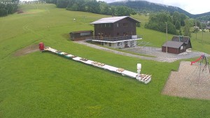 SKITECH Kunčice - Lyžařská škola a dětské hřiště - 11.6.2026 v 12:00 SKITECH Kunčice - Lyžařská škola a dětské hřiště - 11.6.2026 v 12:00