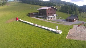 SKITECH Kunčice - Lyžařská škola a dětské hřiště - 16.6.2026 v 08:00 SKITECH Kunčice - Lyžařská škola a dětské hřiště - 16.6.2026 v 08:00