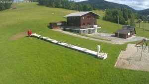SKITECH Kunčice - Lyžařská škola a dětské hřiště - 16.6.2026 v 09:30 SKITECH Kunčice - Lyžařská škola a dětské hřiště - 16.6.2026 v 09:30