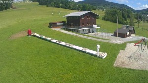 SKITECH Kunčice - Lyžařská škola a dětské hřiště - 16.6.2026 v 10:30 SKITECH Kunčice - Lyžařská škola a dětské hřiště - 16.6.2026 v 10:30