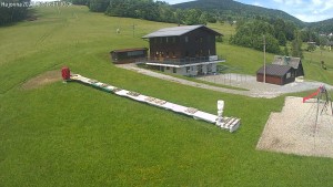 SKITECH Kunčice - Lyžařská škola a dětské hřiště - 16.6.2026 v 13:30 SKITECH Kunčice - Lyžařská škola a dětské hřiště - 16.6.2026 v 13:30
