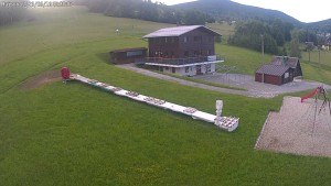 SKITECH Kunčice - Skischule und Kinderspielplatz - 16.6.2026 v 20:30 SKITECH Kunčice - Skischule und Kinderspielplatz - 16.6.2026 v 20:30