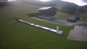 SKITECH Kunčice - Skischule und Kinderspielplatz - 16.6.2026 v 21:30 SKITECH Kunčice - Skischule und Kinderspielplatz - 16.6.2026 v 21:30