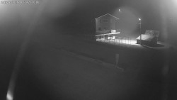 Szkoła narciarska i plac zabaw dla dzieci