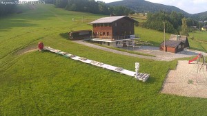 SKITECH Kunčice - Skischule und Kinderspielplatz - 31.7.2026 v 17:30 SKITECH Kunčice - Skischule und Kinderspielplatz - 31.7.2026 v 17:30