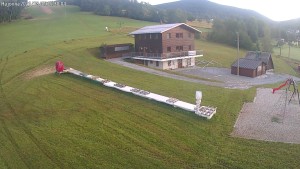 SKITECH Kunčice - Szkoła narciarska i plac zabaw dla dzieci - 9.8.2026 v 05:30 SKITECH Kunčice - Szkoła narciarska i plac zabaw dla dzieci - 9.8.2026 v 05:30