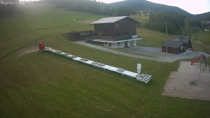 SKITECH Kunčice - Szkoła narciarska i plac zabaw dla dzieci - 15.8.2026 v 20:30 SKITECH Kunčice - Szkoła narciarska i plac zabaw dla dzieci - 15.8.2026 v 20:30