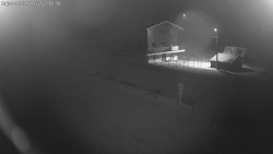 Szkoła narciarska i plac zabaw dla dzieci