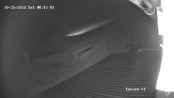 Snímek    25.10.2025 v 00:15