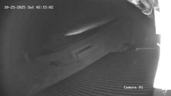 Snímek    25.10.2025 v 02:15