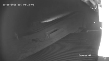 Snímek    25.10.2025 v 04:15