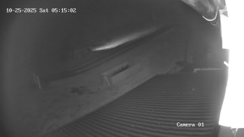 Snímek    25.10.2025 v 05:15
