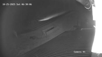 Snímek    25.10.2025 v 06:30