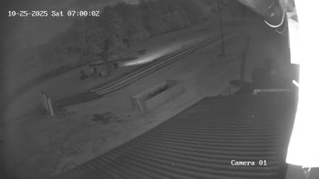 Snímek    25.10.2025 v 07:00
