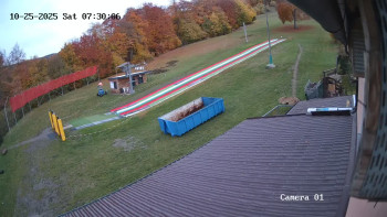 Snímek    25.10.2025 v 07:30