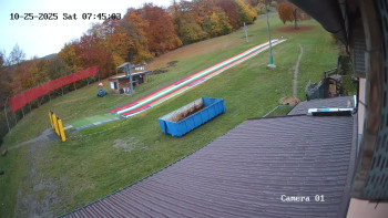 Snímek    25.10.2025 v 07:45