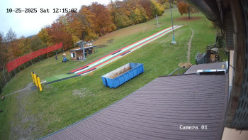Snímek    25.10.2025 v 12:15