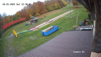 Snímek    25.10.2025 v 12:30
