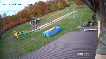 Snímek    25.10.2025 v 15:15