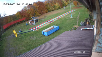 Snímek    25.10.2025 v 15:45