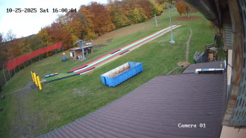 Snímek    25.10.2025 v 16:00