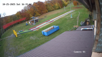 Snímek    25.10.2025 v 16:15