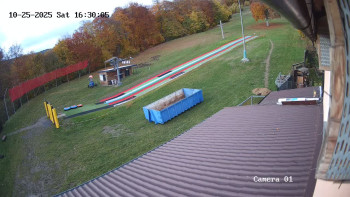 Snímek    25.10.2025 v 16:30