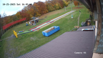 Snímek    25.10.2025 v 16:45