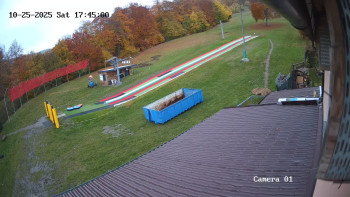 Snímek    25.10.2025 v 17:45