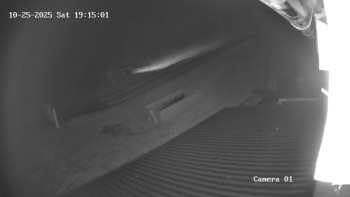 Snímek    25.10.2025 v 19:15